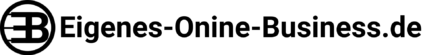 EOB